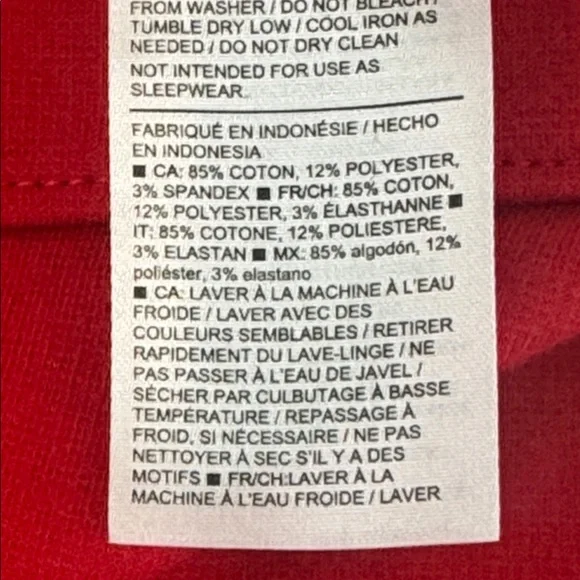 Janie and Jack Bundle. Toddler Size 3 - Picture 11 of 14